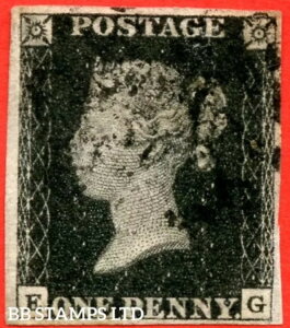 SG. 2c. A1 (2)h. AS66. uEGv. 1d . v[g10. ǍDȎgp ca B71078