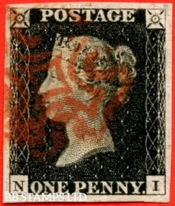 SG. 2. A1 (2). AS5e. " NI ". 1d . v[g1b. ǍDȎgp canc B67954