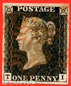 SG. 2. A1 (2). AS23. " TI ". 1d . v[g4. gpς݂̗Dꂽ LZ B71537