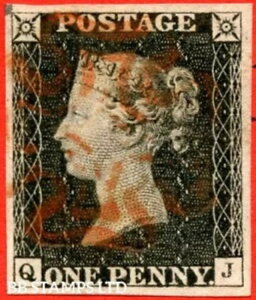 SG. 2. A1 (2). AS5. uQJv. 1d . v[g1b. gpς݂̗ǍDȗ LZ B68504