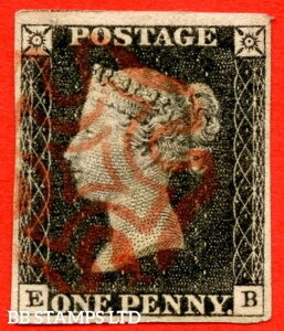 SG. 2. A1 (2). AS20. " EB ". 1d . v[g3. ǍDȎgp LZ B58985