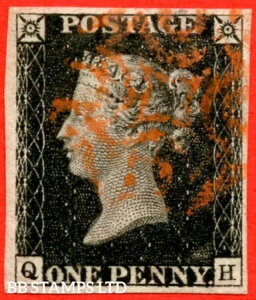 SG. 2. A1 (2). AS5. uQHv. 1d . v[g1b. gpς݂̗ǍDȗ LZ B68502