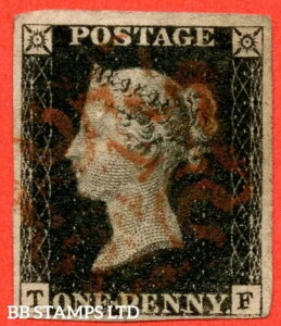 SG. 2. A1 (2). AS25. " TF ". 1d . v[g5. gpς݂̗Dꂽ LZ B55641