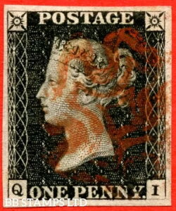 SG. 2. A1 (2). AS5. uQIv. 1d . v[g1b. gpς݂̗Dꂽ LZ B68503