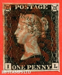 SG. 2. A1 (2). AS23. " IL ". 1d . v[g4. gpς݂̗Dꂽ LZ B55679