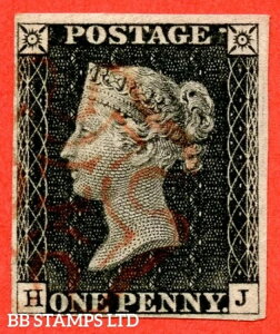 SG. 2. A1 (2). AS20. " HJ ". 1d . v[g3. gpς݂̗Dꂽ LZ B55780