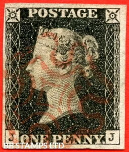 SG. 2. A1 (2). AS23. " JJ ". 1d . v[g4. gpς݂̗Dꂽ LZ B63375