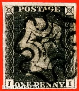 SG. 2. A1 (2). AS46. " II ". 1d . v[g7. gpς݂̗Dꂽ LZ B79554