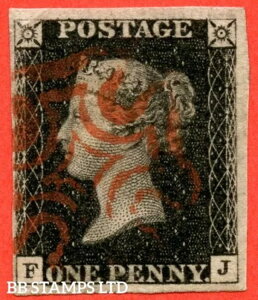 SG. 2. A1 (2). AS23. " FJ ". 1d . v[g4. gpς݂̗Dꂽ LZ B55686