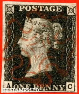 SG. 2. A1 (2). AS23. "AC"B1dBv[g4BB78198̗ǍDȎgp