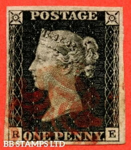 SG. 2. A1 (2). AS46. " RE ". 1d . v[g7. gpς݂̗Dꂽ LZ B56730