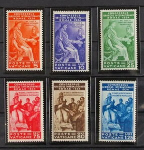 o`J 1935 N@w҉cACpl XF MNH** ZbgAt@GEtXRAo`JAC^A