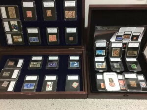 jI؎̓` JvZZbg x 29  RN^[YP[X