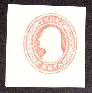 US U1 3c VgJbg XNGA~g SCV $375 (002)