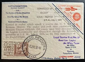 1956N }bJičj sPbg[20NLO\iLVRցj