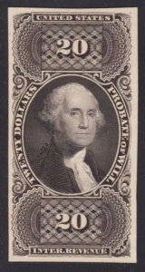 US R99TC4b 20h ⌾FٔpJ[v[tijSCV 275h