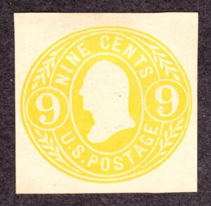 US U66 9Zg VgJbg XNGA~g SCV $425 (001)