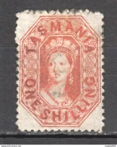 TAS100 1864 I[XgA ^X}jA 1VO ZXg OG SG #90 750|h LH