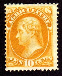 MALACK O5 Fine OG H�A�t���b�V���J���[ w5228