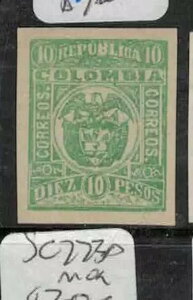 RrA SC 223 MOG (4gjt)