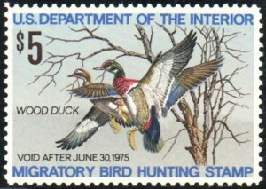 MALACK RW41 SUPERB OG NHAPSEtiO[h98 4/04jCE..ڍ.. gg3165