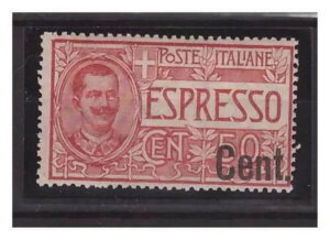 �L���O�_���G�N�X�v���X 1922 - �Z���g�̂݃I�[�o�[�v�����g �V�i * MH