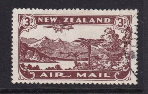 �j���[�W�[�����h�c�q��ցB1931�N��3d�`���R���[�g�B�󏭂ȃp�[�t�H���[�V����14x15�C���`�cCV 1000�h��