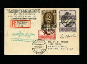 cFbyEW[K[ 133o 1931 3Ĕs o^U[h