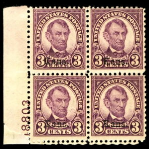 MALACK 661 F/VF OG NHAf炵FAɐVNȃv[gIpb2437