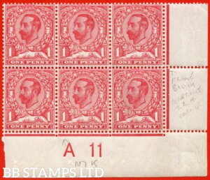 SG. 328 �ώ� N7 (4)k. 1d �J�[�}�C���B�_�C 1A�B���}�E���g�̗ǎ��ȃ~���g�i�}�E���g B80023