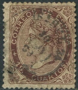 XyC 19 1868N IF /  US 101