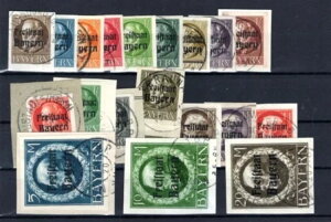 �o�C�G���� 152/70B ���K�i �F�艿�i 600���[�� (BA7690)