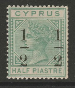 �L�v���X������ sg29 1886 ?�~���� 8mm �G�������h�O���[�� wmk CA �� ? �T�[�`���[�W