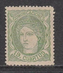 XyC NVRX 1870 GfBtB 114 * Mh t@\ Xy[eB