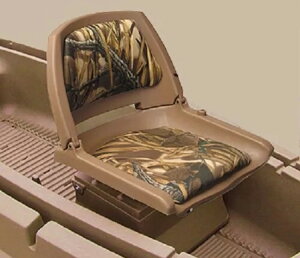 NEW 1200 �X�e���X �r�[�o�[�e�[�� 400256 ��/���{�[�g�p�ǉ��V�[�g