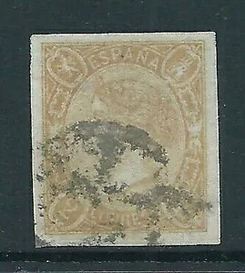 XyC NVRX 1865 GfBtB 73AB ETh - JX^[j A}g