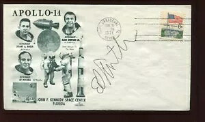 FsmGhK[E~b`F̃TCA|14~bVłグJo[iHR502j