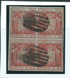 XyC NVRX 1854 GfBtB 25 ETh - {j[g ubN f NAg