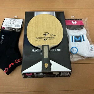 tVXRECi[tH[XZLC-FLXe\bNXt@[X