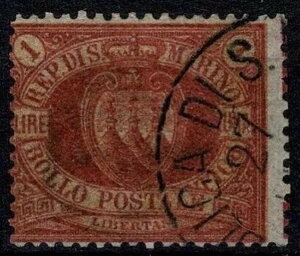 1892/94 T}m Xe} Tb\[l N. 20 - 1  J~jI gpؖBtBGbLMF