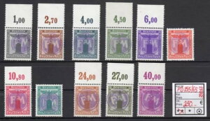 xߍx̃t_[XhtAԍFFD ex 155-65 ** mFs