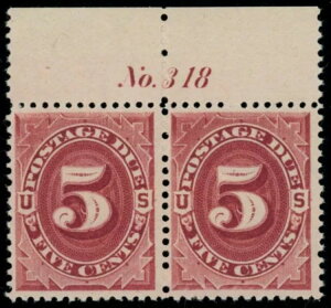 USA �X�R�b�g# J25 �y�A�AVF�AMINT NH SCV $580 (56209)