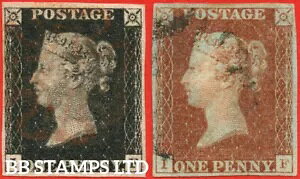 SG. 2 & 7. A1 (2) & A2. AS49 & AS51. �uIF�v. 1d �u���b�N & 1d ���b�h�u���E��. Pla B78037