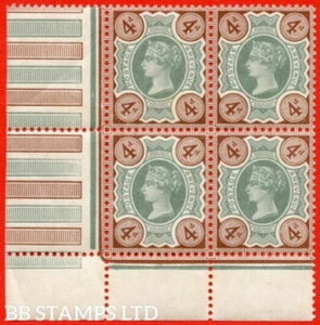 SG. 205. K33 (1) d. 4d ΂Ǝ - BSɖz̔M B74918