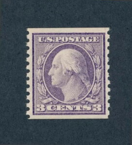 drbobstamps US XRbg #456 ~g NH VF X^v Lbg $500