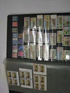 }؎iKtjzʉi45% - 460|hȏ