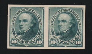 US 226P5 10Zg EFuX^[v[gv[t ؎p XF OG H SCV 325h