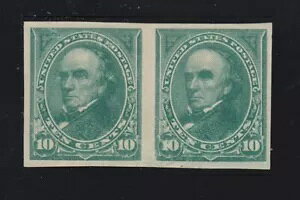 US 273P5 10Zg EFuX^[v[gv[t ؎p XF SCV 325h (-02)