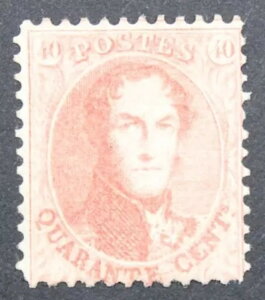 xM[ SC# 16d Perf 12.5 ~g CgqW / ʃTC / tOG - S22347