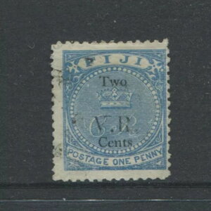 tBW[ 1874 2C ON 1D u[ OPT V.R SG 19ABR~ȂBgpς